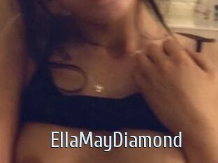 EllaMayDiamond