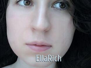 EllaRich