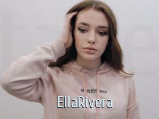 EllaRivera