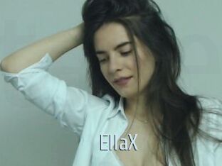 EllaX