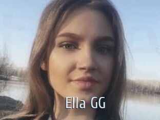 Ella_GG