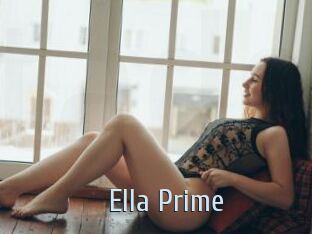 Ella_Prime