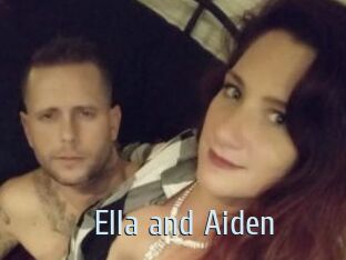 Ella_and_Aiden