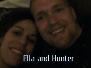 Ella_and_Hunter