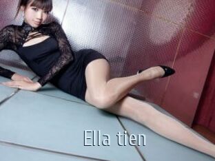 Ella_tien