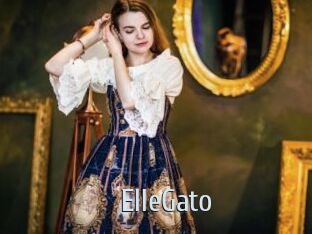 ElleGato