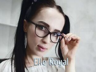 Elle_Royal