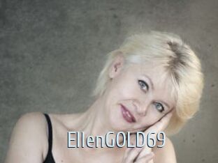 EllenGOLD69