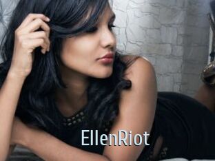 EllenRiot
