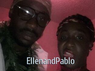 Ellen_and_Pablo