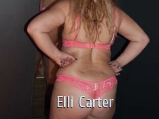 Elli_Carter