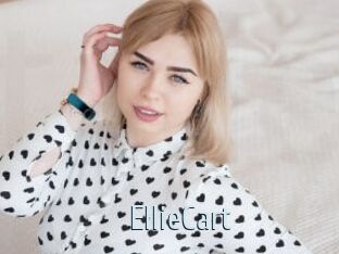 EllieCart