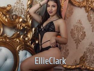 EllieClark