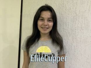 EllieCupper