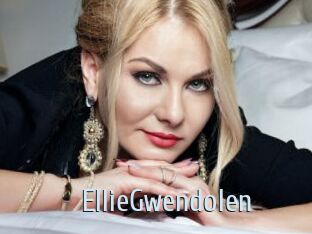 EllieGwendolen