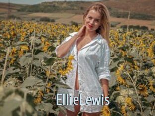 EllieLewis