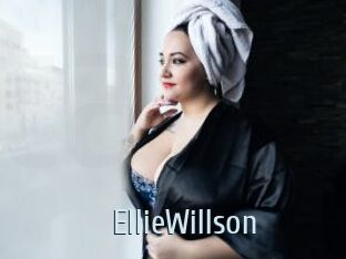 EllieWillson