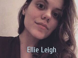 Ellie_Leigh