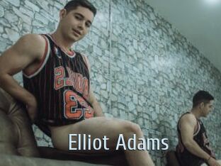 Elliot_Adams