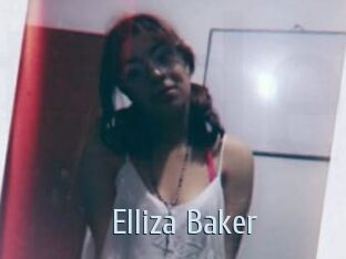 Elliza_Baker