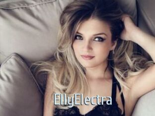 EllyElectra