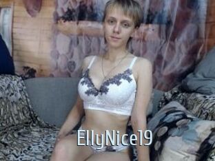 EllyNice19