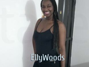 EllyWoods