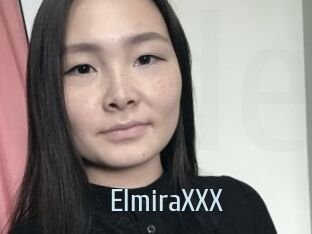 ElmiraXXX