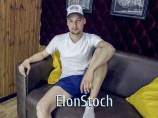 ElonStoch