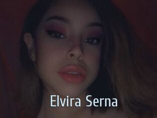 Elvira_Serna