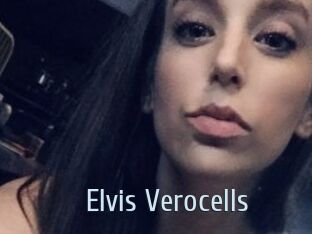 Elvis_Verocells