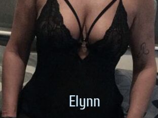 Elynn