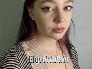 ElyseWalker