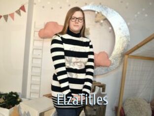 ElzaTitles