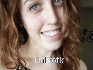 EmErotic