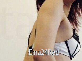 Ema24Red