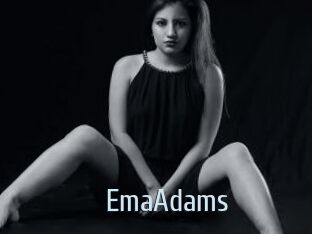 EmaAdams