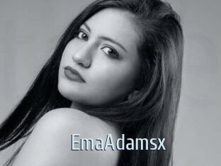 EmaAdamsx