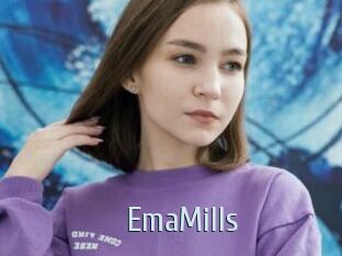 EmaMills