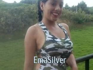 EmaSilver