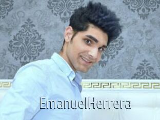 EmanuelHerrera