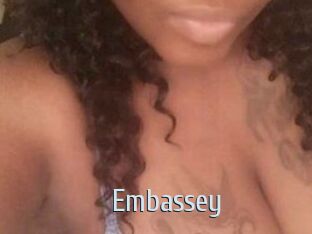 Embassey