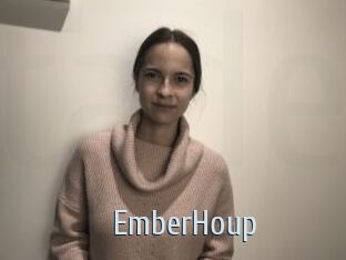 EmberHoup