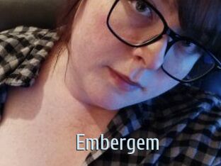 Embergem