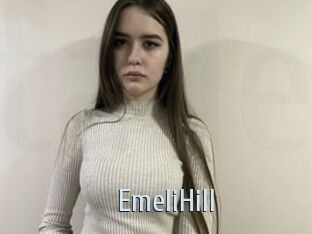 EmeliHill