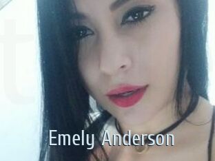 Emely_Anderson_