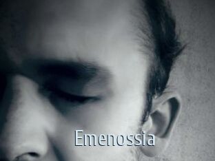 Emenossia