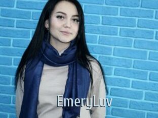 EmeryLuv