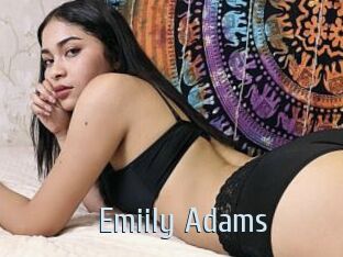 Emiily_Adams