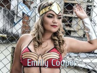 Emiily_Cooper